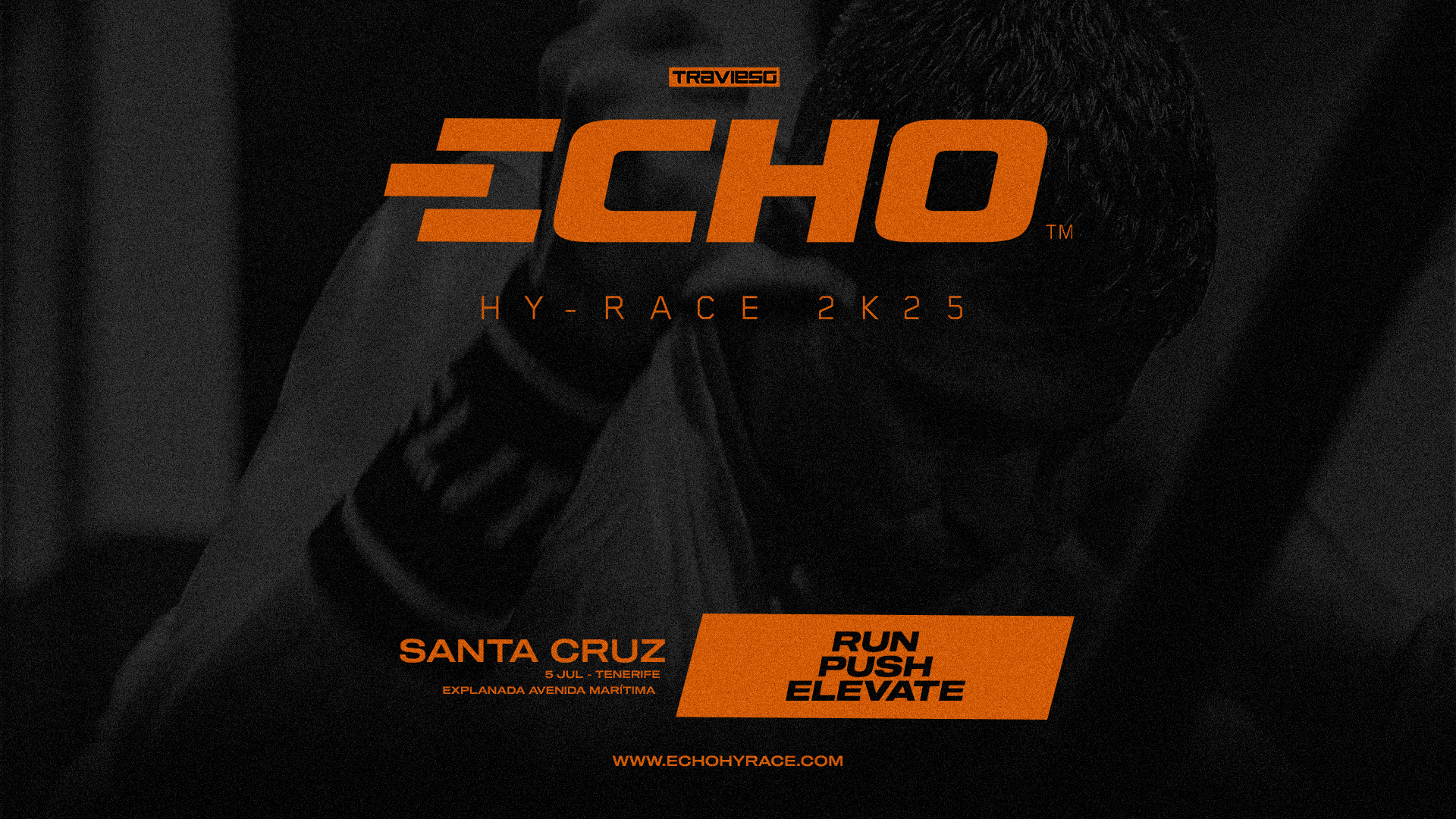 Cartel Santa Cruz_v3