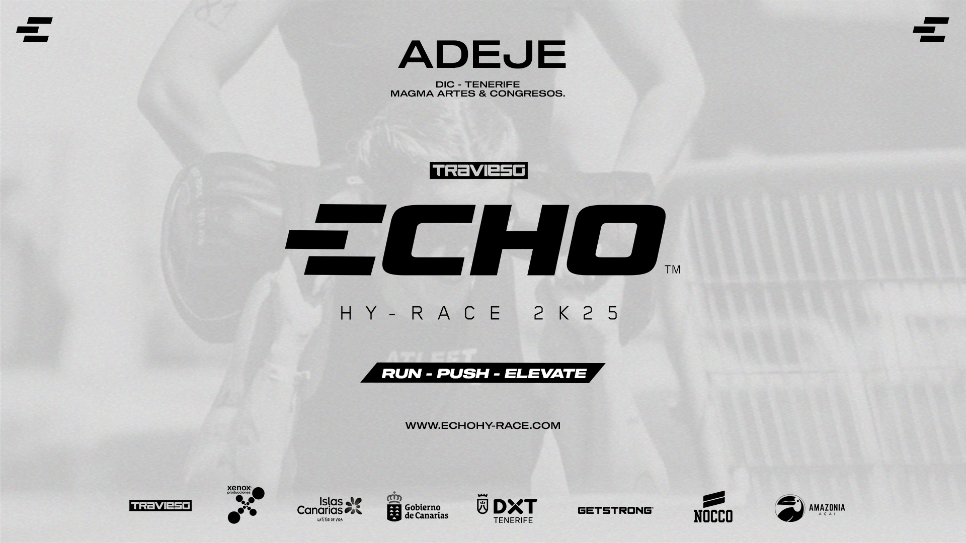 CARTELES HORIZONTAL adeje v2