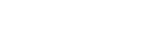 Logo Bikila Blanco