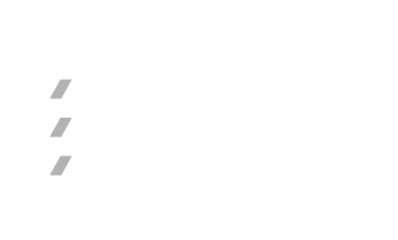 turismocanarias blacno